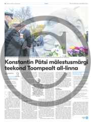 Konstantin Pätsi mälestusmärgi teekond Toompealt all-linna.pdf